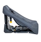 Burley Baby Seat Insert - For Burley Trailers With 5-point Harnesses