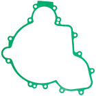 Stator Cover Gasket For Polaris 5814160 5813758