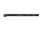 Shars 1 4 X 4  Sclcr Indexable Boring Bar   Ccmt 21 5 Insert   