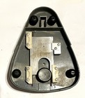 Vintage Ibm  192726 Paper Tape Punch Mainframe Computer Programming Tool 1960s