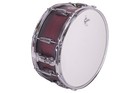 Gretsch Catalina Maple 14  X 6  Snare Drum - Satin Deep Cherry Burst - Open Box