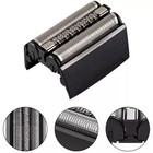 Foil Head Compatible For Braun 52b 52s Series 5 5050 5070 5090 5040s Shaver