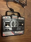 Great Planes Realflight R c Flight Simulator Basic Usb Sim Controller  Age 17 