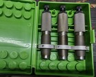 Redding 405 Winchester Die Set 80473  17 