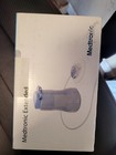 Minimed Medtronic Mmt-431aj Extended Infusion Set Clear  9mm Cannula  23  Tubin