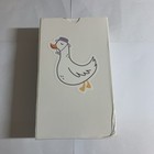 The Modern Love Oracle By Simplistic Mystic - Nm Cards  Box Has Slight Wear