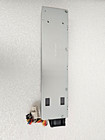 Cisco Asa-180w-pwr-ac 180w Power For Asa5510 Asa5520 Asa5540 Asa5550 Firewall
