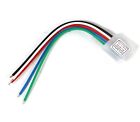 1989-2002 Camaro firebird Vehicle Anti-theft System Vats Bypass Module New  vats