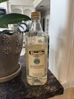 Starbucks Sugar Free Vanilla Syrup 1l - Best Before October  2026