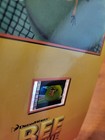 Dreamworks  Bee Movie Original Movie Press W  Film Cell Insert