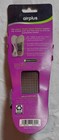 New Airplus Plantar Fascia Orthotic Insoles Women s Size 5-11 Total Arch Support