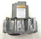 Honeywell Vr8205s2395  Furnace Gas Valve Rheem Ruud 60-100394-02 Used   g79