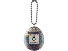Bandai - Electronic Pet Tamagotchi  Stained Glass Winter 42995