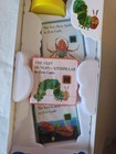 Little Tikes Story Dream Machine Book Projector Cartridges Lot Of 3 New Sets