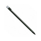 Lenovo Thinkpad L13 2-in-1 Gen6   Gen7 Laptop Integrated Active Stylus Touch Pen