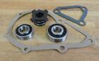 1941-71 International Blue Diamond Truck 241 250 269 282 308 New Water Pump Kit