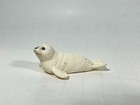 Schleich Collectible Sea Life Animal Toy Harbor Seal Pup Retired Figure D-73527