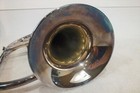 Yamaha Yfh-731 Flugelhorn