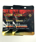 Intense ignite Fast Acting Male Performance Supplement-20pills   650mg Extreme