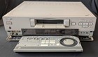 Sony Dsr-30 Dvcam Mini-dv Digital Video Cassette Recorder