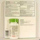 Kirkland Signature Aller-tec Cetirizine Hcl 10mg 365 Tablets Antihistamine 2026