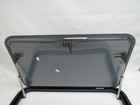 Dometic S7p 750mm X 465mm Top Hung Window Tinted 29 3 8  X 18 1 4  Rv   Van