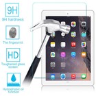 Shockproof Military Heavy Duty Rubber With Hard Stand Case Cover For Apple Ipad