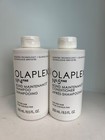 Olaplex No  4 Fine  Bond Maintenance Shampoo   No  5 Conditioner Choose 