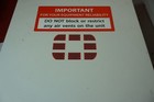 Fortinet Fortigate 90-d Firewalls Lot Of Two With Ac Adapters