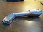 Vtg Electro Voice 664 Microphone Un-tested