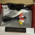 Zjbox Digital Converter Box     1080p Hdmi Output  Tv Tuner  Usb Media Playback