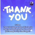 Monopoly Go  Golden Blitz Stickers   5   roll Credits   5   rivals United - Cheapest