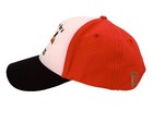 Guinness Cap Hat Beer Baseball Adjustable Mens Toucan Logo Embroidered Adult