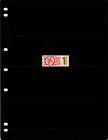  0 40 Scott Value - 1970 Czechoslovakia Stamp Collecting Philately Cv Mnh Nh Umm