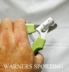 Safari Dog Nail  scissor  Trimmer Clipper Stainless Large Dogs W6107