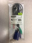 New Avocent Dsriq-ps2 Kvm   Switch Server Interface Module Cable 