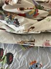 Pottery Barn Kids Disney Pixar Toy Story Organic Twin 3 Piece Sheet Set Complete