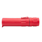 14  10 Lbs Welding Electrode Stick Rod Storage Container Canister Holder-new