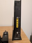 Netgear Ac1750 Cable Modem Wifi Router Combo C6300 Dual Band Docsis 3 0 Xfinity