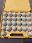 Coogam Letters Matching Eggs 26pcs Abc Alphabet Color Sorter Puzzle Easter New