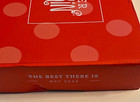 Stampin Up  Paper Pumpkin The Best There Is Kit - May 2024 Fathers Day