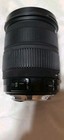 Sigma 18-200mm F3 5-6 3 Dc Os Zoom Lens For Canon Digital Slr Ef Mount