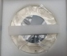 Revasum strasbaugh lapmaster 7af hmg 136mm Wafer Grinding Chuck 