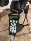 Celestron Nexstar 127 Slt 127mm Computerized Maksutov-cassegrain Telescope 22097