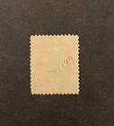 Stamps Us Scott  149 Used