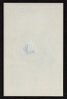 Bolivia  Michel   Blk149  Mnh Mini Sheet - Maimonides  Physicist  Philosopher