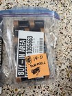 Duracell Coppertop Alkaline D Batteries 1 5 V - D14
