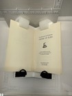 What It Means To Be An Elk Booklet  Benevolent And Protective Order Of Elks 1868