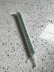 4 1 2    Resin Doming Static Mixer Nozzle 20 Pack