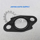 Oem Genuine Toyota Supra Gs300 Is300 Sc300 3 0l Coolant Pipe Gasket 16325-46010